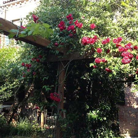 B&B Allo Squero-3