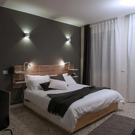 Relais Merizzi-2