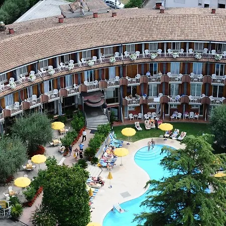 Hotel Continental-2