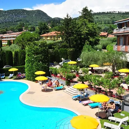 Hotel Continental-3