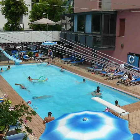 Hotel Faber-2