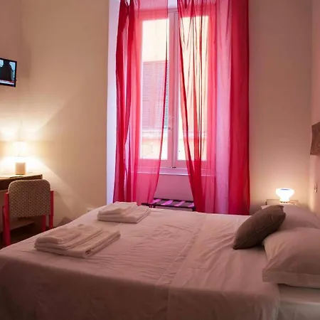 Albergo delle Spezie-3