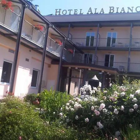 Hotel Ala Bianca-3