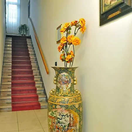 Hotel Cortina-2