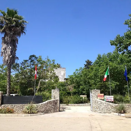 Masseria Lama-2