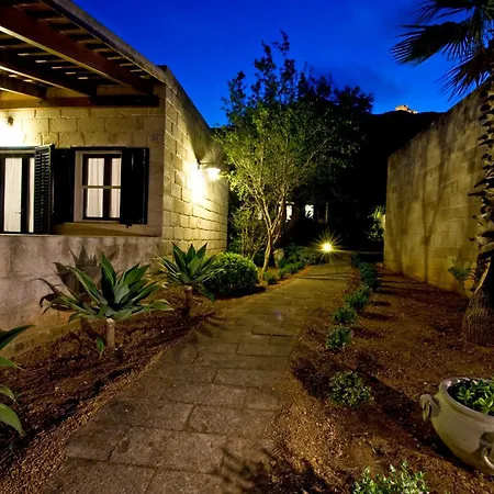 Miramare Residence-2