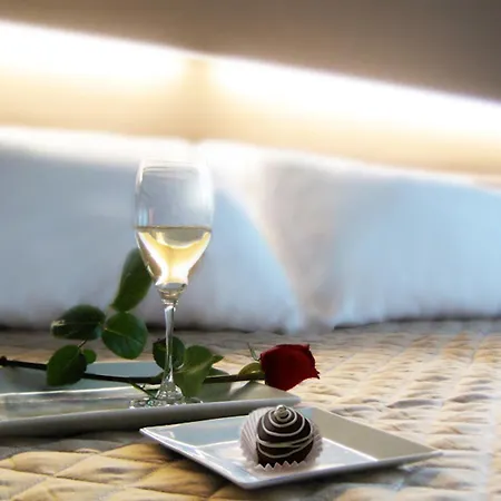 Hotel Salus-2
