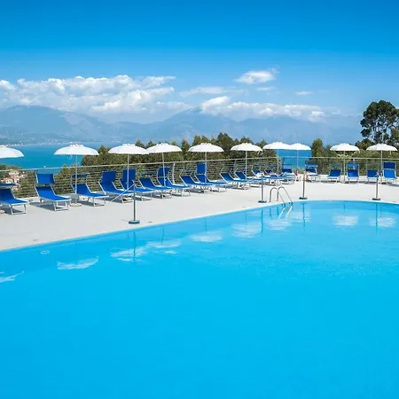 Marcaneto Hotel-3