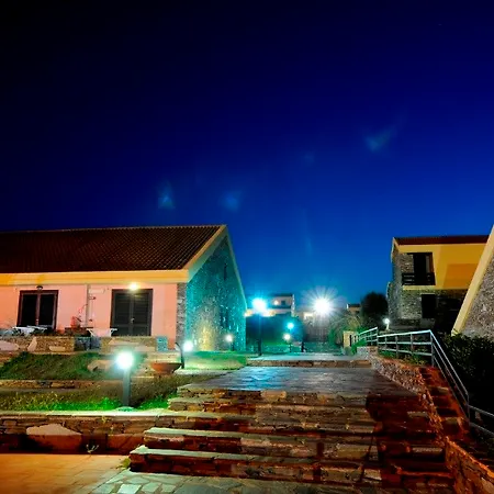 Le Tonnare Village-3