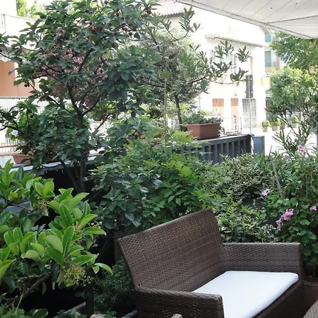 Hotel Rondinella-2