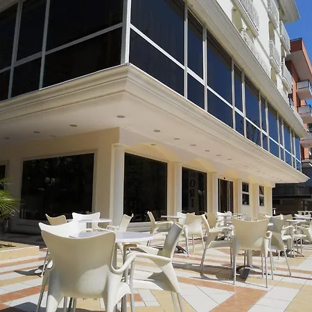 Hotel Ori-2