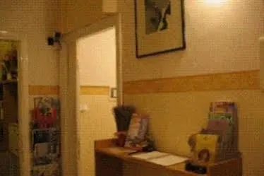 Locanda Pitti-2