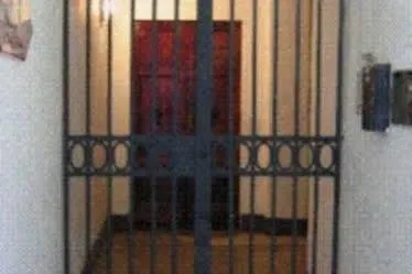 Locanda Pitti-3