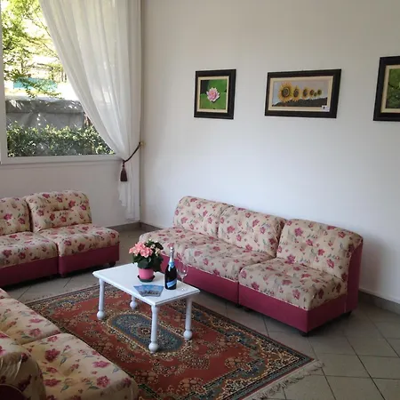 Hotel Primula-3