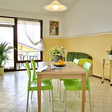 Residence Uliveto-3