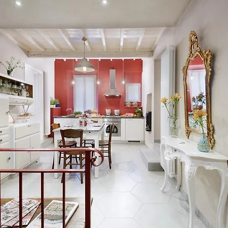 La Bellavita B&B-3