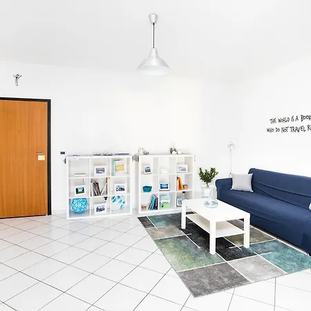 Moi Moi B&B-3