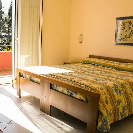 Hotel La Margherita-2