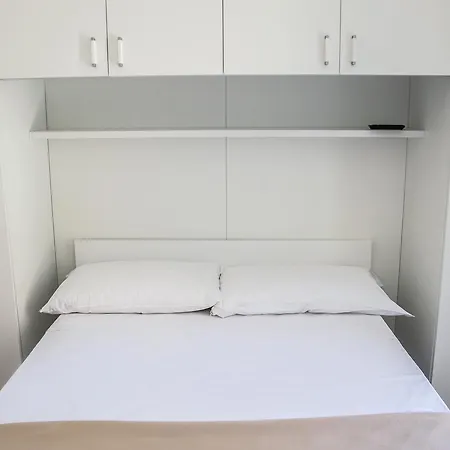 Sunrise Guest House-3