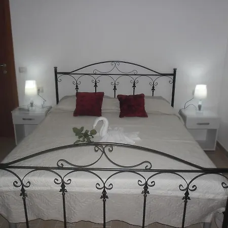 La casa di Donato-2