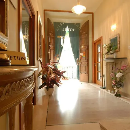 Villa Helvetia-3