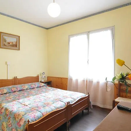 Hotel Sport-3