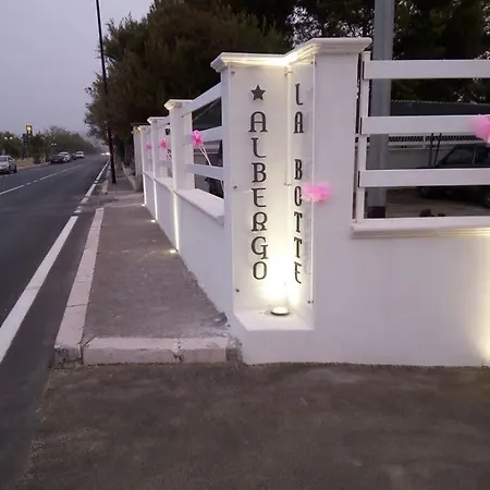 Albergo Labotte-2