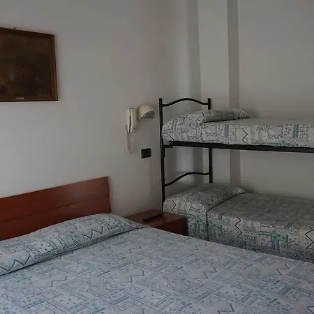 Hotel Daria-2