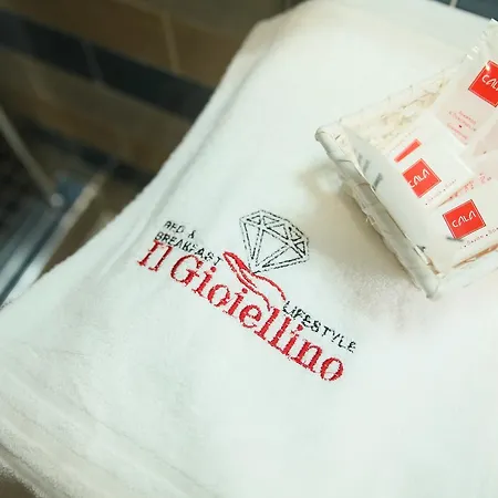 Il Gioiellino Lifestyle-3