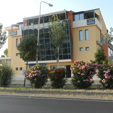 Erasmus Hotel-3