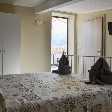 B&B Vistamar-3