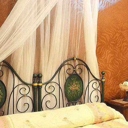 B&B Tascapachino-3