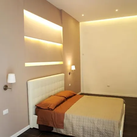 Maison Arena-2
