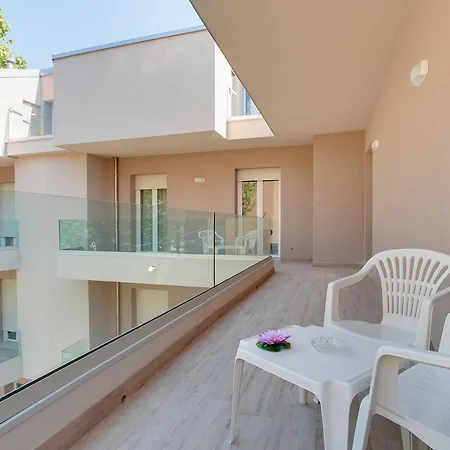 Residence Sansabai-3