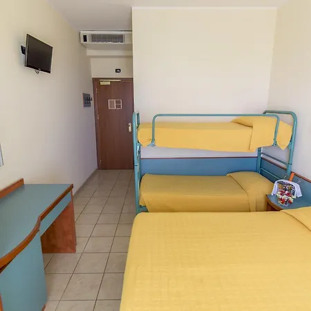 Hotel Atlas-2