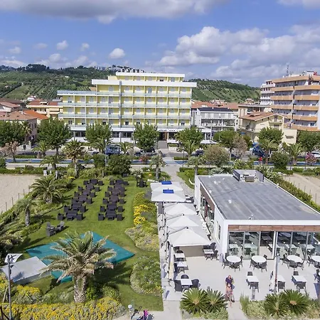 Hotel Atlas-3