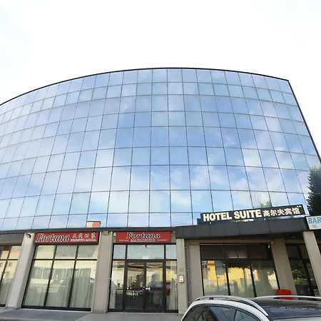 Hotel Nuvola-3