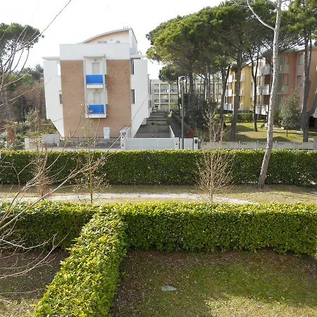 Residence Pineda-3