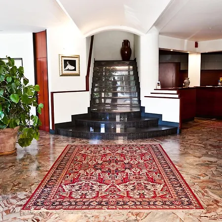 Hotel Gabbiano-3