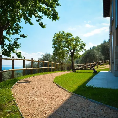Cascina Varini-2