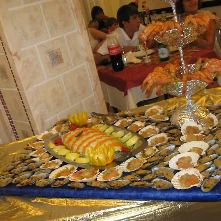 Hotel Venus-3