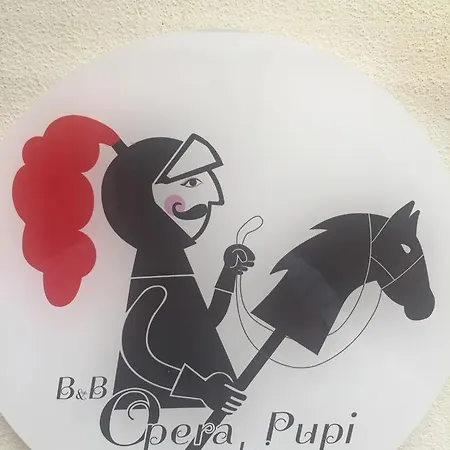 Bb Opera Dei Pupi-3
