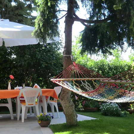 Il Giardino Di Alisa-2