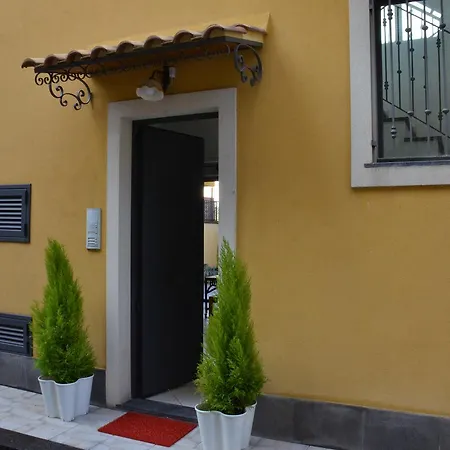 Casa Aurora-3