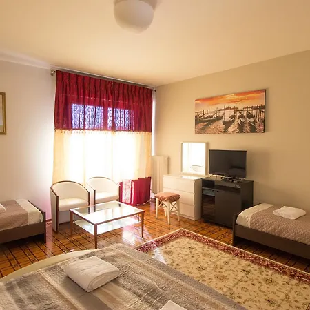 Dreambnb-2