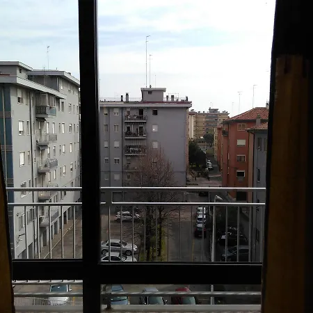Dreambnb-3