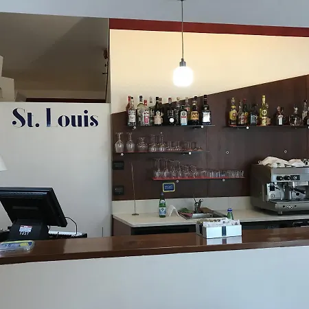 St. Louis-3