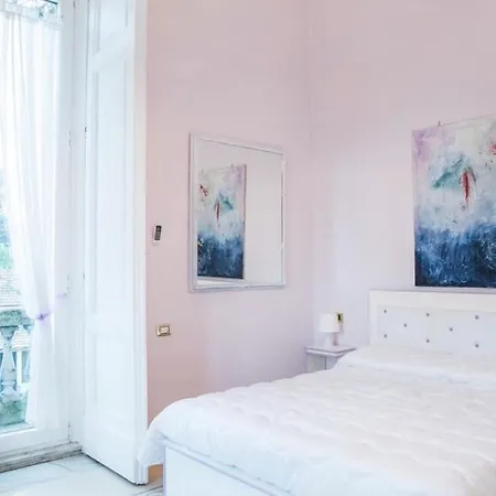Bnb Villa Lendi-2