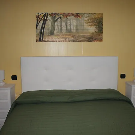 Albergo Filietto-2