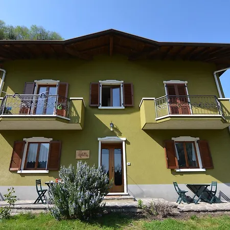 Ca' del Michelàs-2